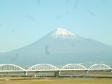 img0001.jpg
