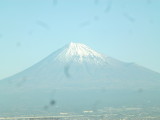 img0002.jpg