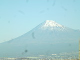 img0003.jpg