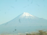 img0004.jpg