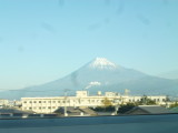 img0006.jpg