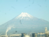 img0010.jpg