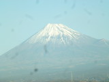 img0011.jpg