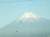 img0012.jpg