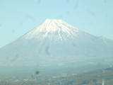 img0013.jpg