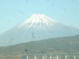 img0014.jpg