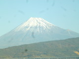 img0015.jpg