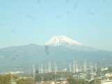 img0016.jpg