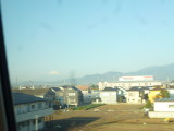 img0017.jpg