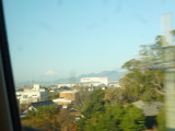 img0018.jpg