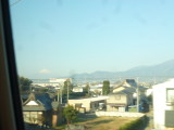 img0019.jpg