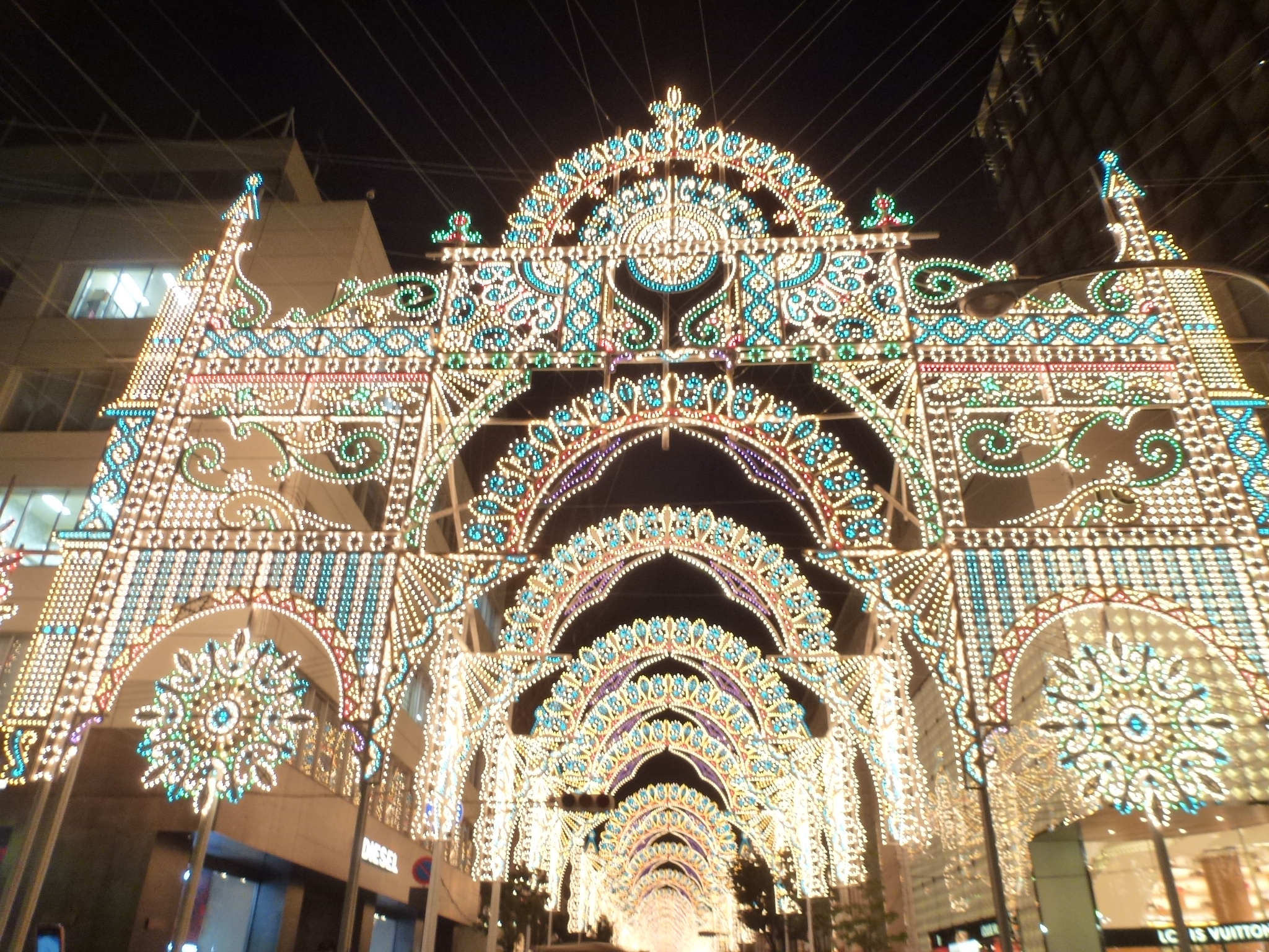 P1140145.JPG