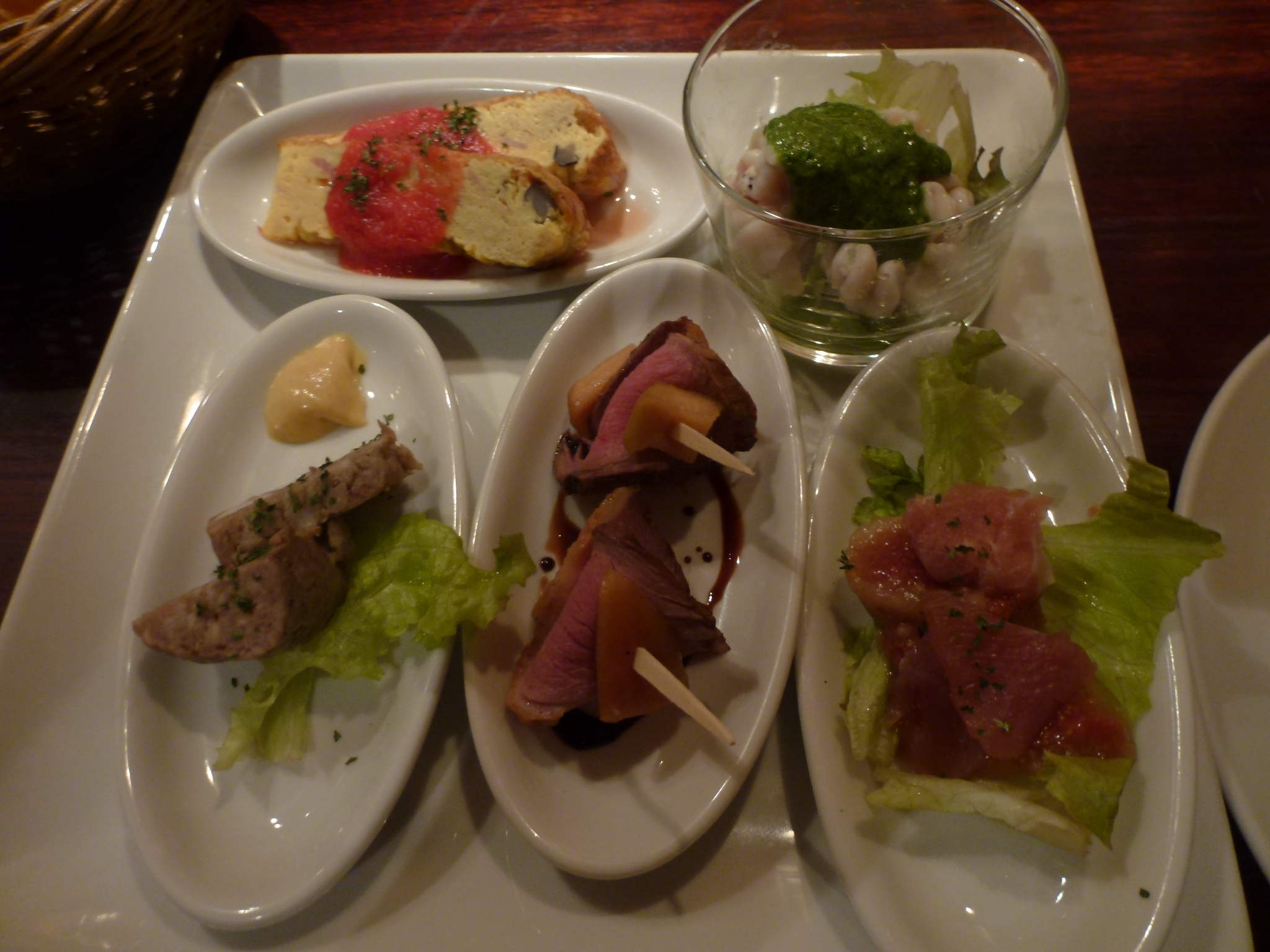 P1140179.JPG