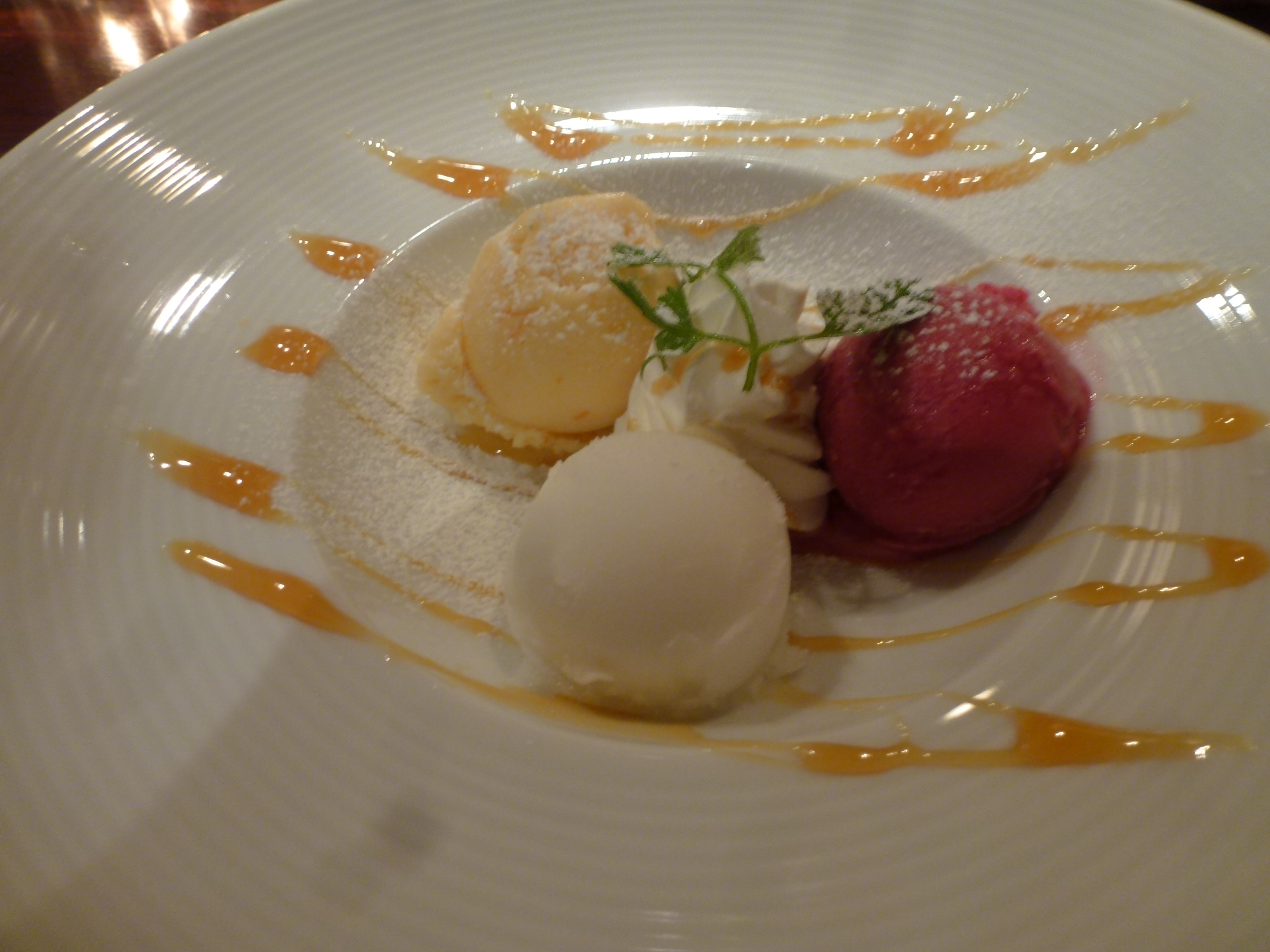 P1140180.JPG