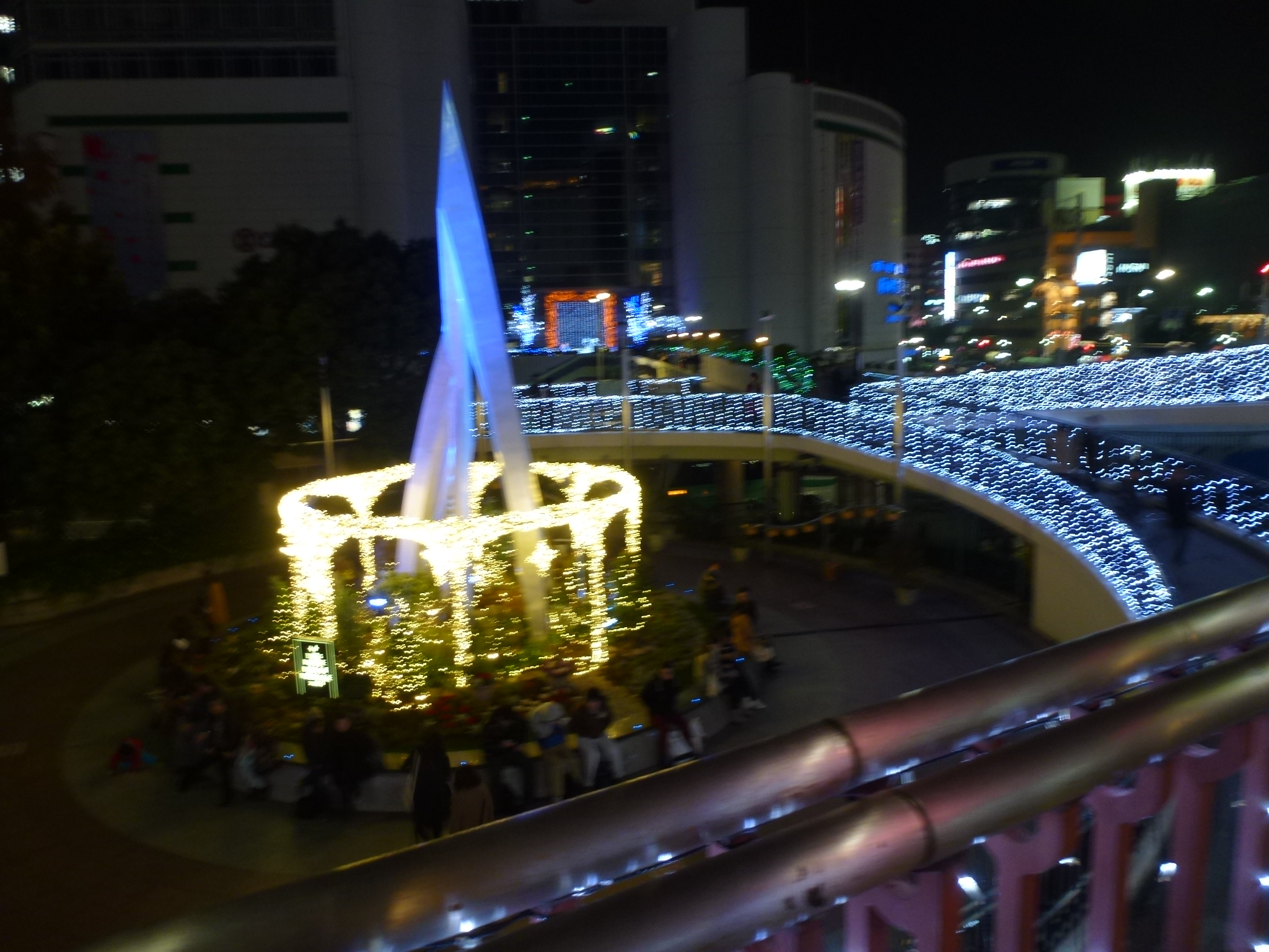 P1140184.JPG