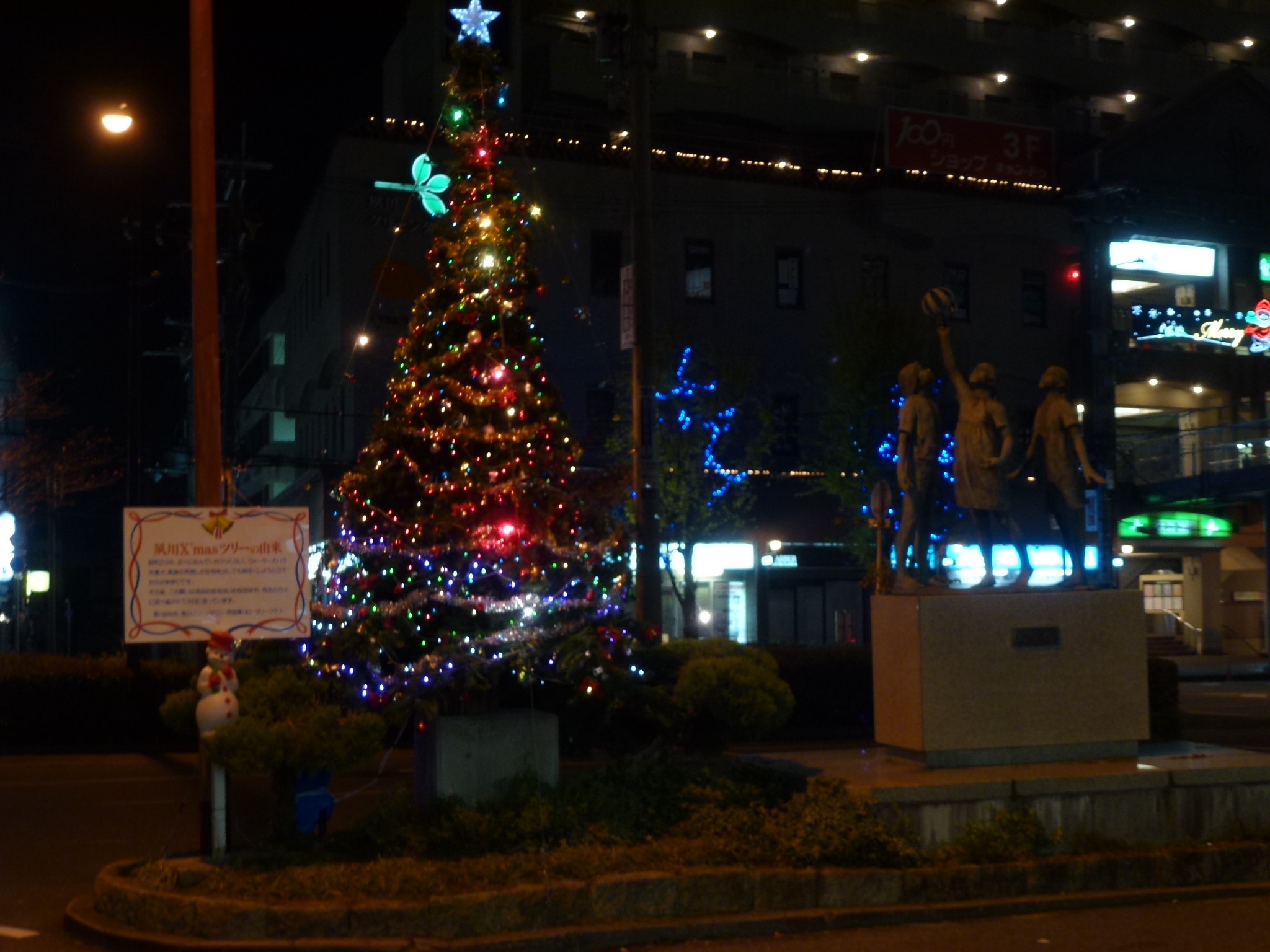 P1140185.JPG