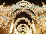 img0005.jpg