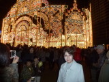 img0013.jpg