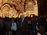 img0014.jpg