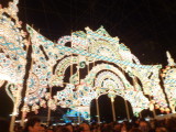 img0018.jpg