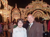 img0020.jpg