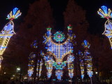 img0024.jpg
