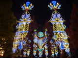 img0025.jpg