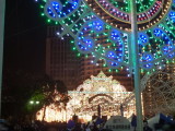 img0031.jpg