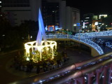 img0039.jpg