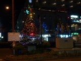 img0040.jpg