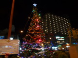 img0042.jpg