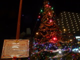 img0043.jpg
