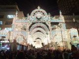 img0000.jpg
