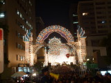 img0007.jpg