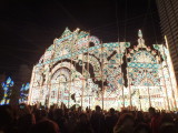 img0008.jpg