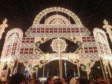 img0013.jpg