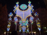 img0020.jpg