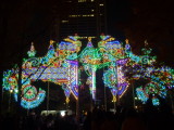 img0022.jpg