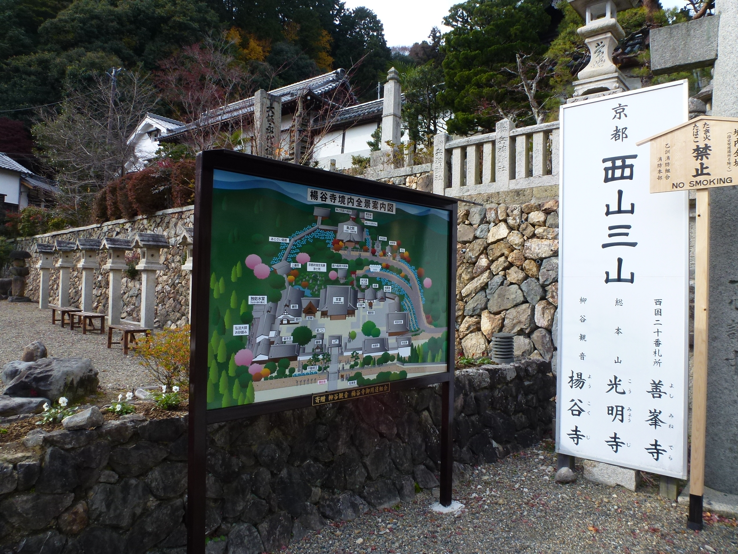 P1140233.JPG