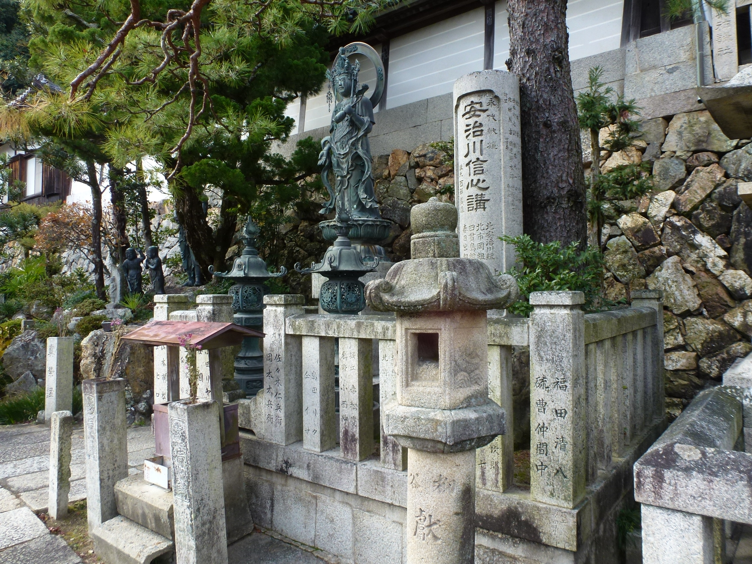P1140235.JPG