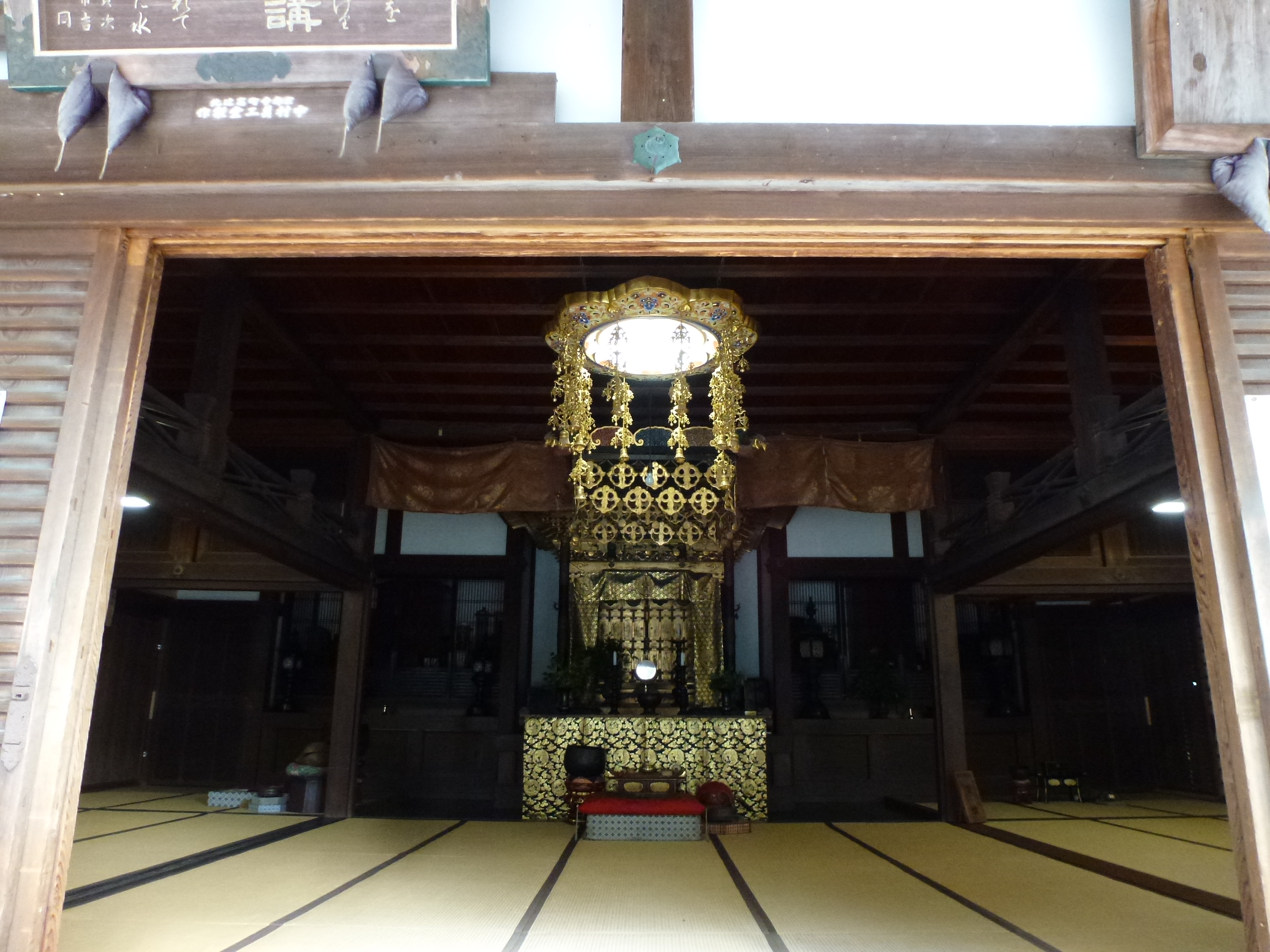 P1140250.JPG