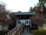 img0001.jpg