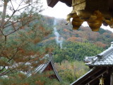 img0012.jpg