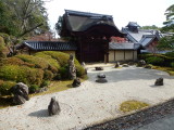 img0013.jpg