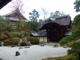 img0015.jpg