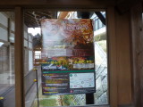 img0016.jpg