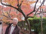 img0022.jpg