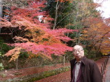 img0024.jpg