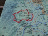 img0033.jpg