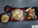 img0037.jpg
